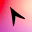 personal-site-4fh.pages.dev favicon